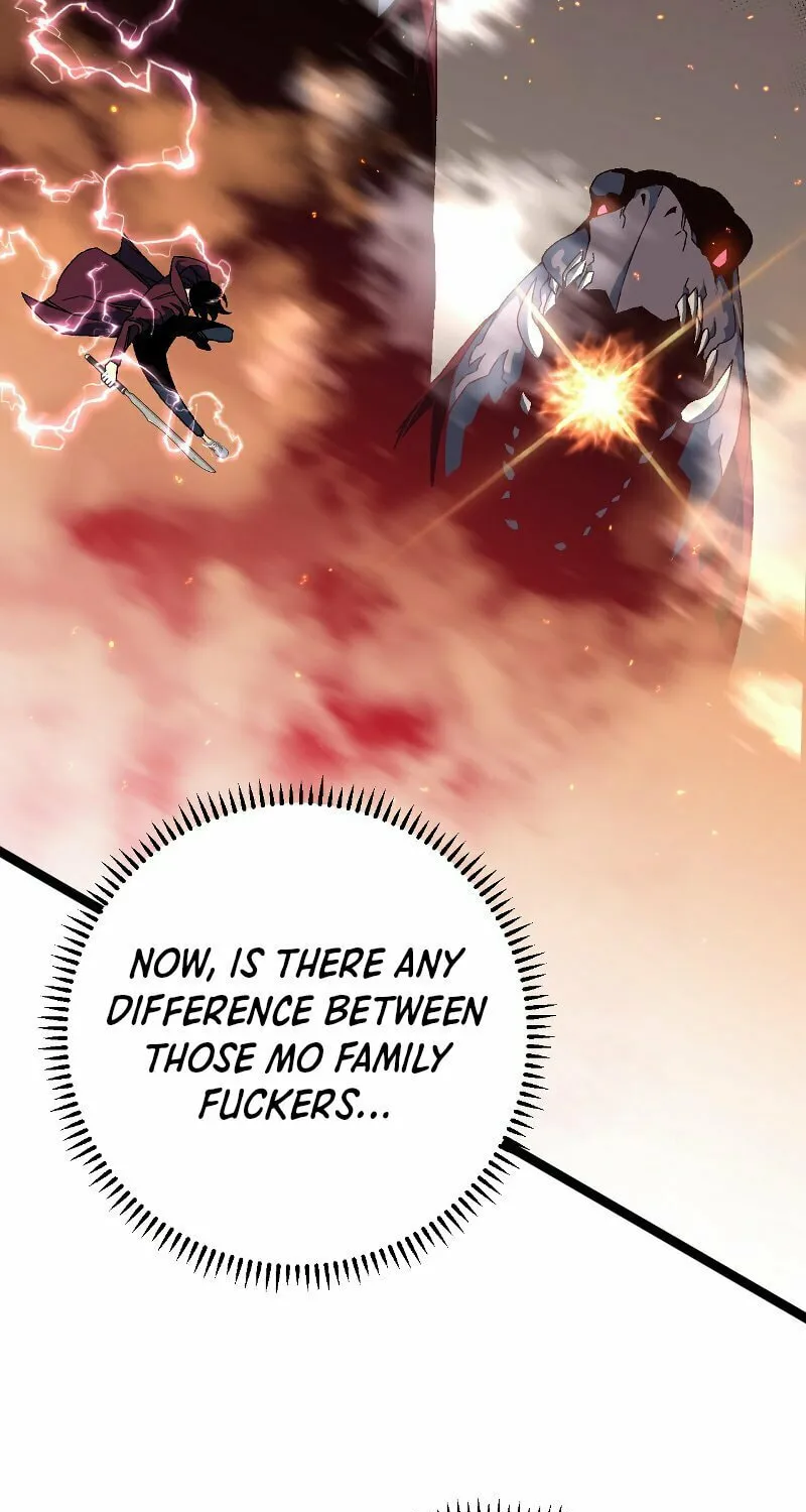 Read Your Talent is Mine (Colored) chapter 33 image 44 on Lezhin