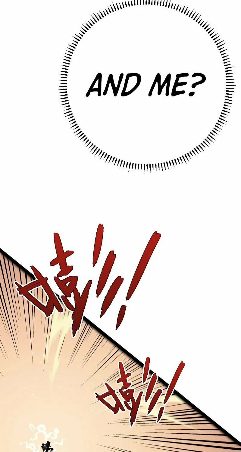 Read Your Talent is Mine (Colored) chapter 33 image 45 on Lezhin
