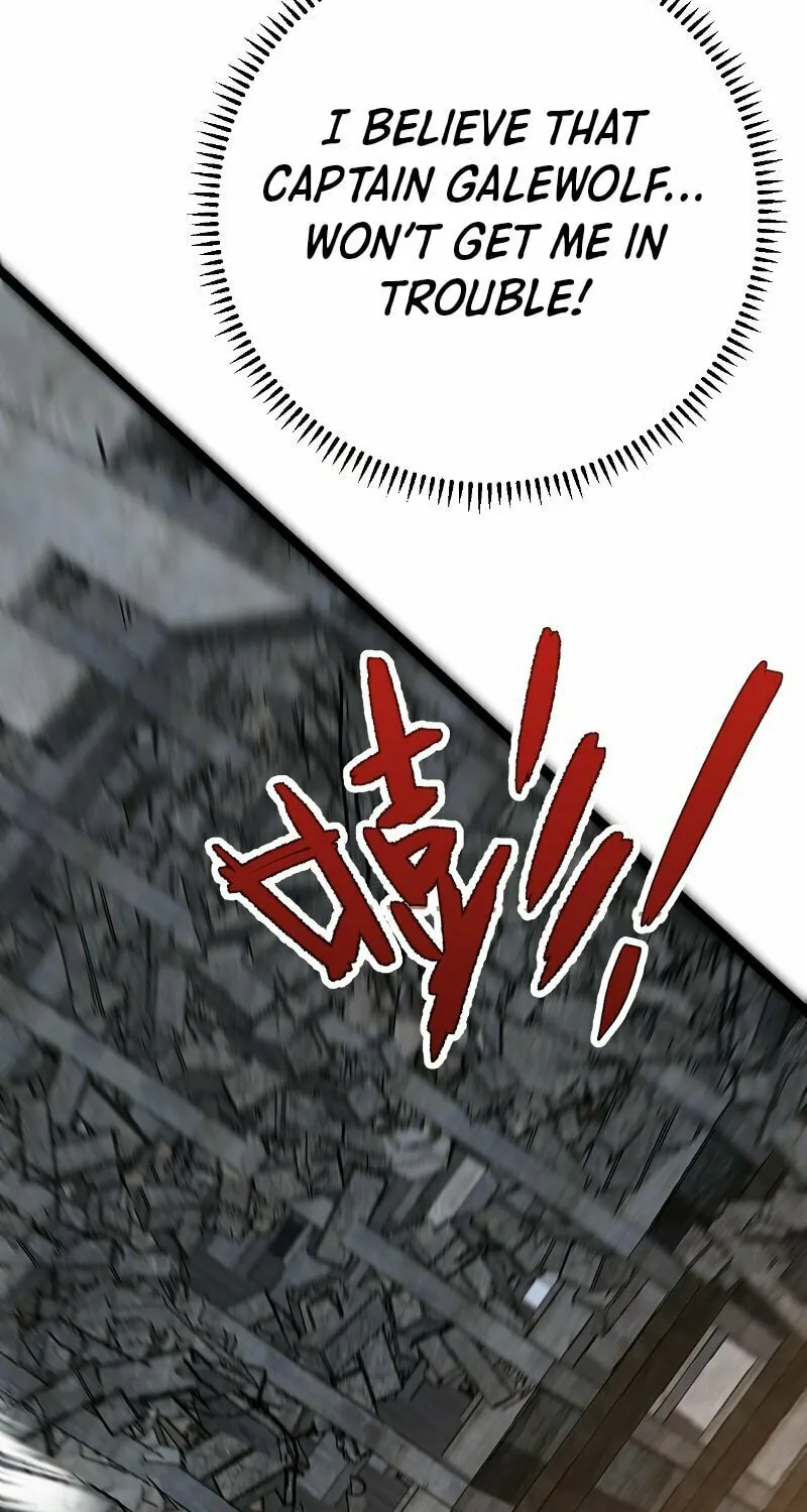 Read Your Talent is Mine (Colored) chapter 33 image 49 on Lezhin