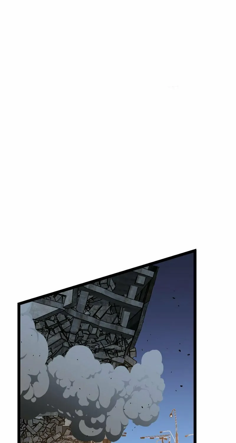 Read Your Talent is Mine (Colored) chapter 33 image 51 on Lezhin