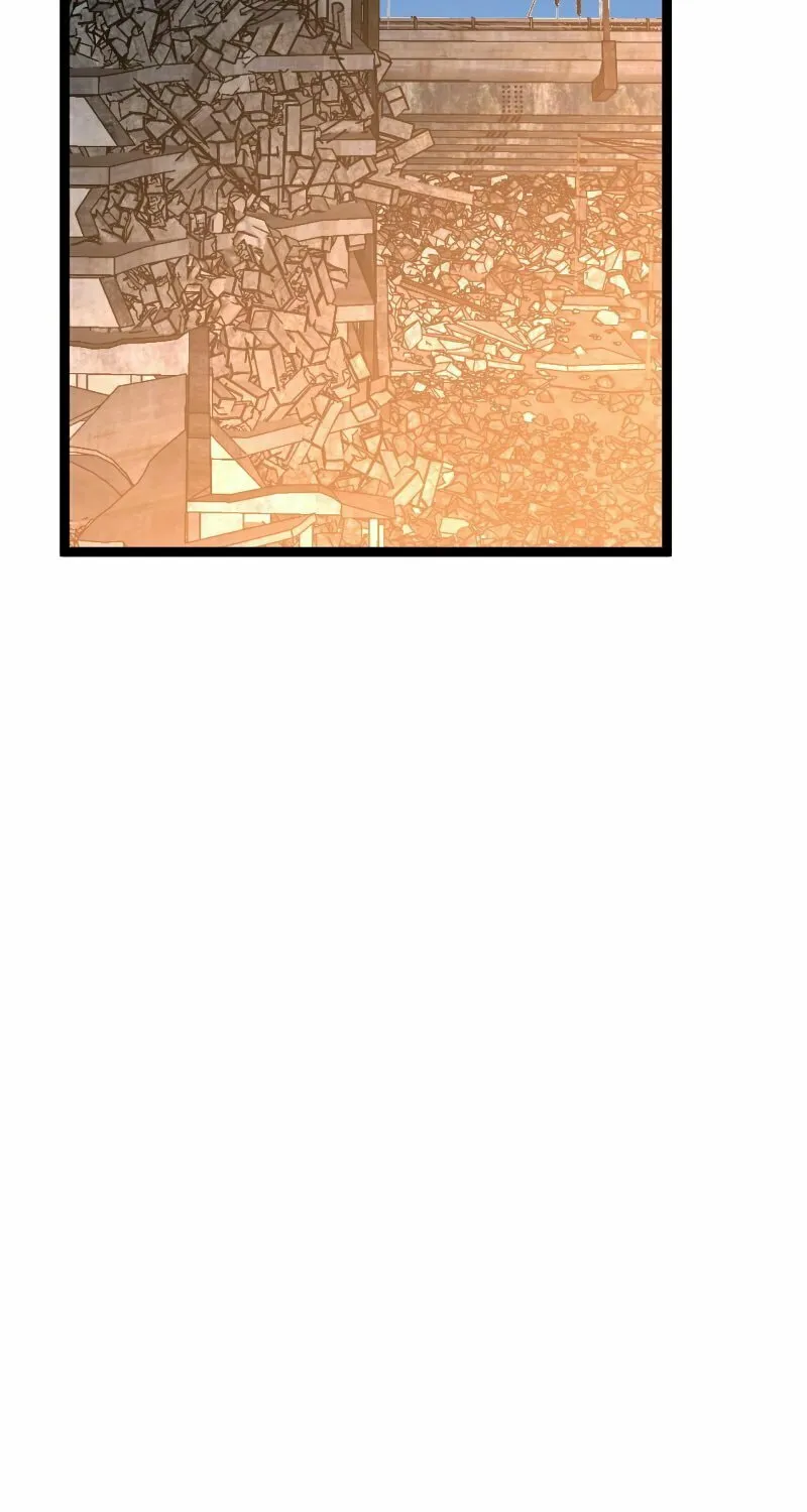 Read Your Talent is Mine (Colored) chapter 33 image 52 on Lezhin