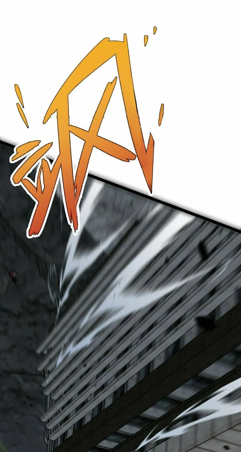 Read Your Talent is Mine (Colored) chapter 33 image 53 on Lezhin