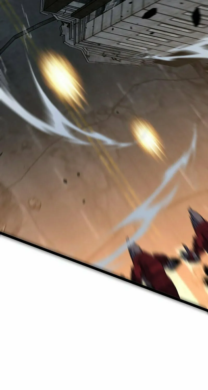 Read Your Talent is Mine (Colored) chapter 33 image 54 on Lezhin