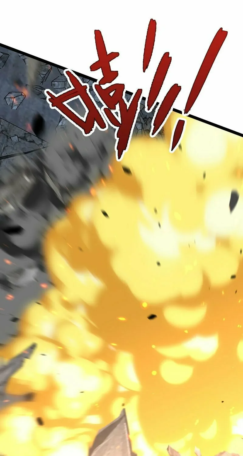 Read Your Talent is Mine (Colored) chapter 33 image 56 on Lezhin
