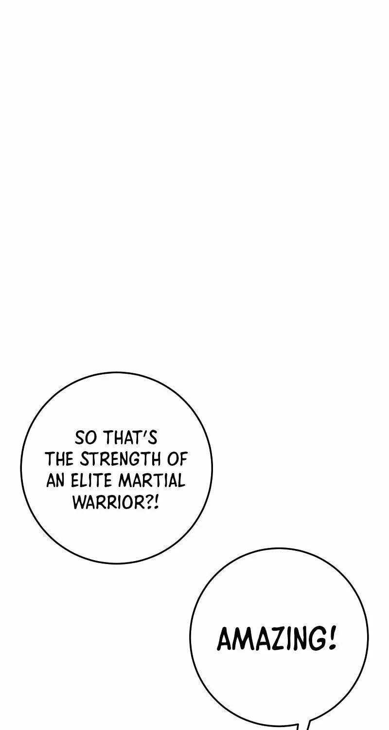 Read Your Talent is Mine (Colored) chapter 33 image 58 on Lezhin