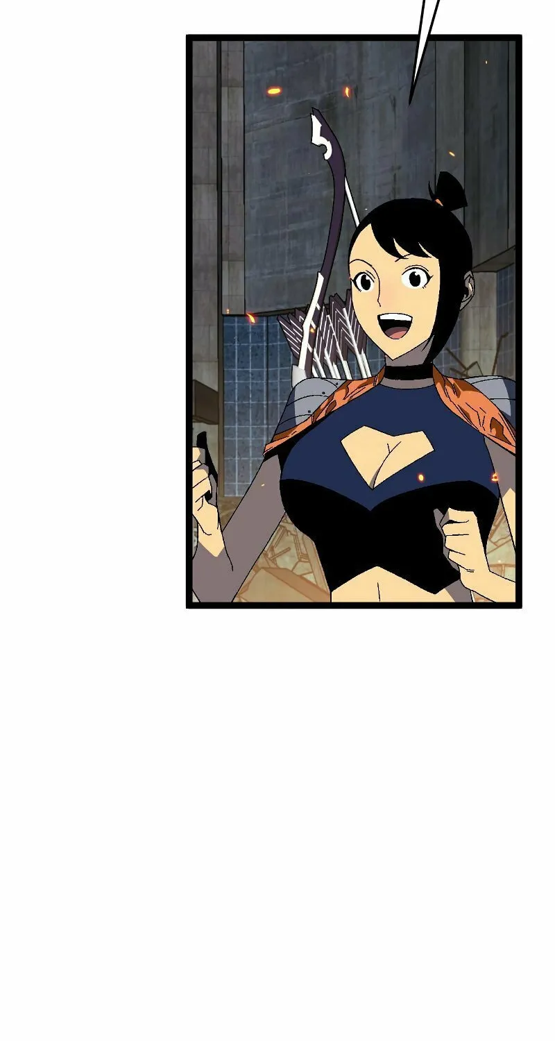 Read Your Talent is Mine (Colored) chapter 33 image 59 on Lezhin