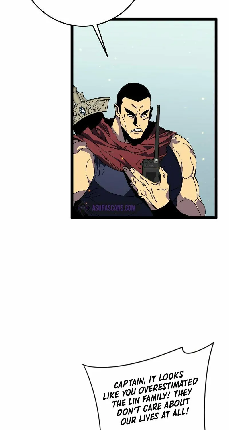 Read Your Talent is Mine (Colored) chapter 33 image 6 on Lezhin