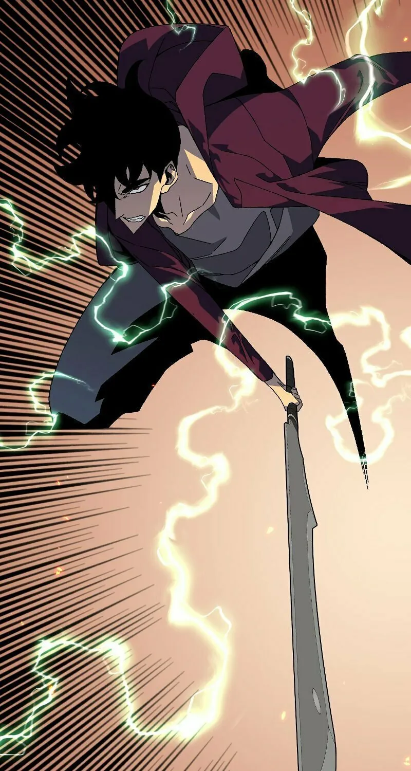 Read Your Talent is Mine (Colored) chapter 33 image 62 on Lezhin