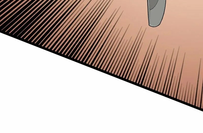 Read Your Talent is Mine (Colored) chapter 33 image 63 on Lezhin
