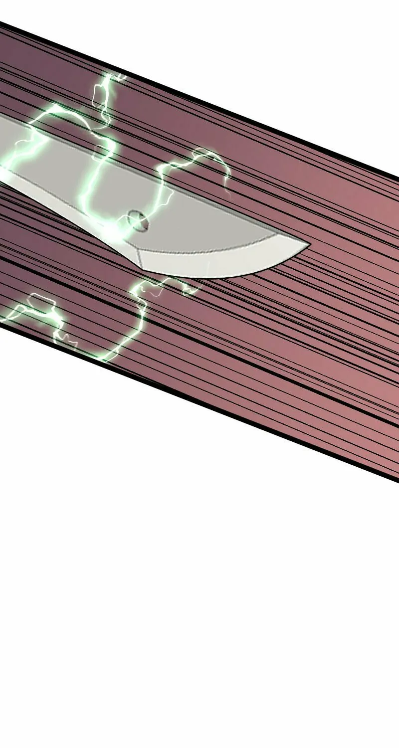 Read Your Talent is Mine (Colored) chapter 33 image 66 on Lezhin