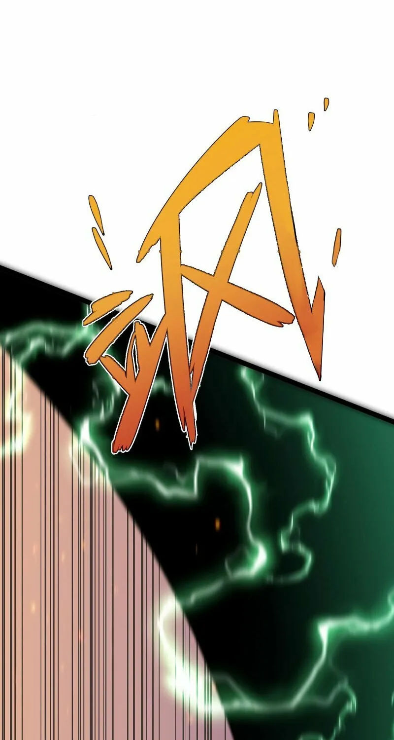 Read Your Talent is Mine (Colored) chapter 33 image 67 on Lezhin