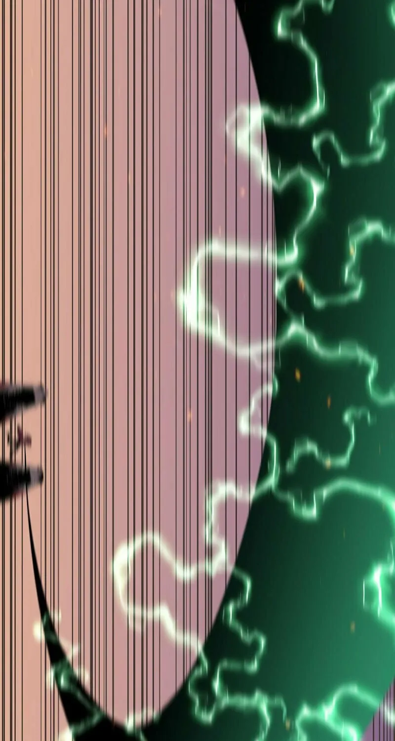 Read Your Talent is Mine (Colored) chapter 33 image 68 on Lezhin