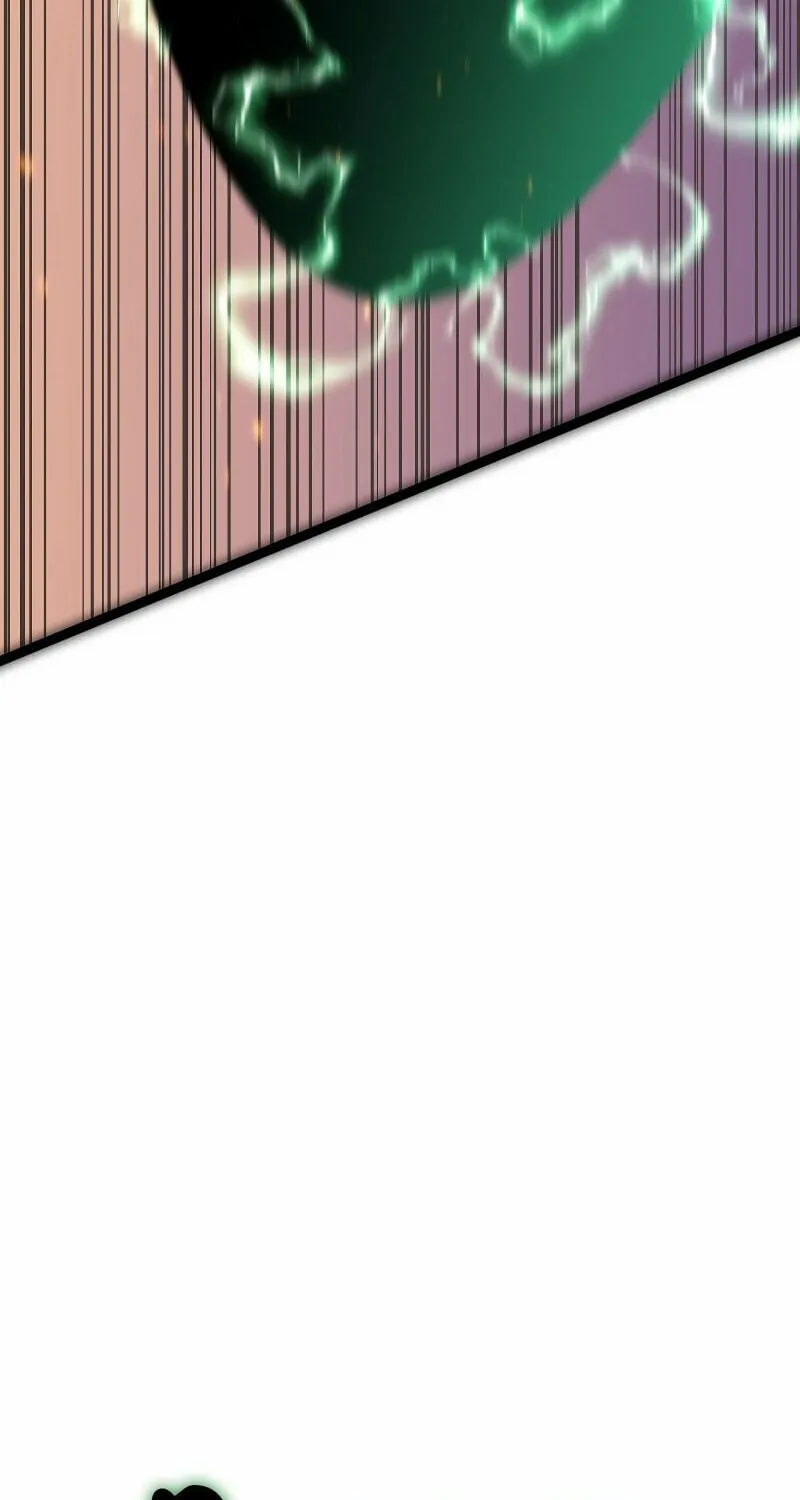 Read Your Talent is Mine (Colored) chapter 33 image 69 on Lezhin