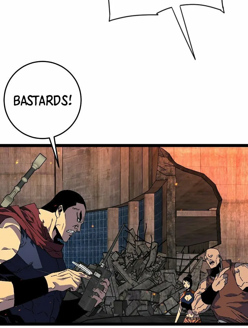Read Your Talent is Mine (Colored) chapter 33 image 7 on Lezhin