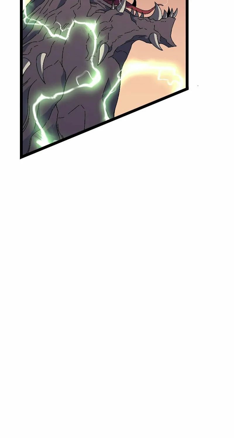 Read Your Talent is Mine (Colored) chapter 33 image 74 on Lezhin