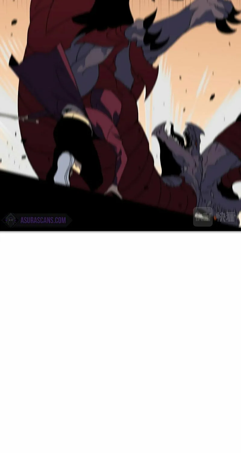 Read Your Talent is Mine (Colored) chapter 33 image 76 on Lezhin