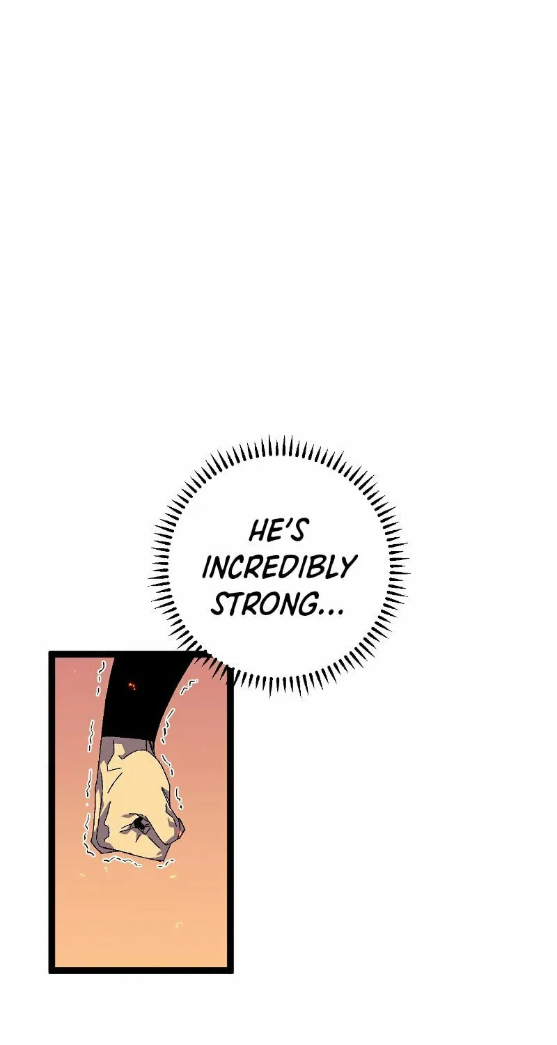 Read Your Talent is Mine (Colored) chapter 33 image 77 on Lezhin