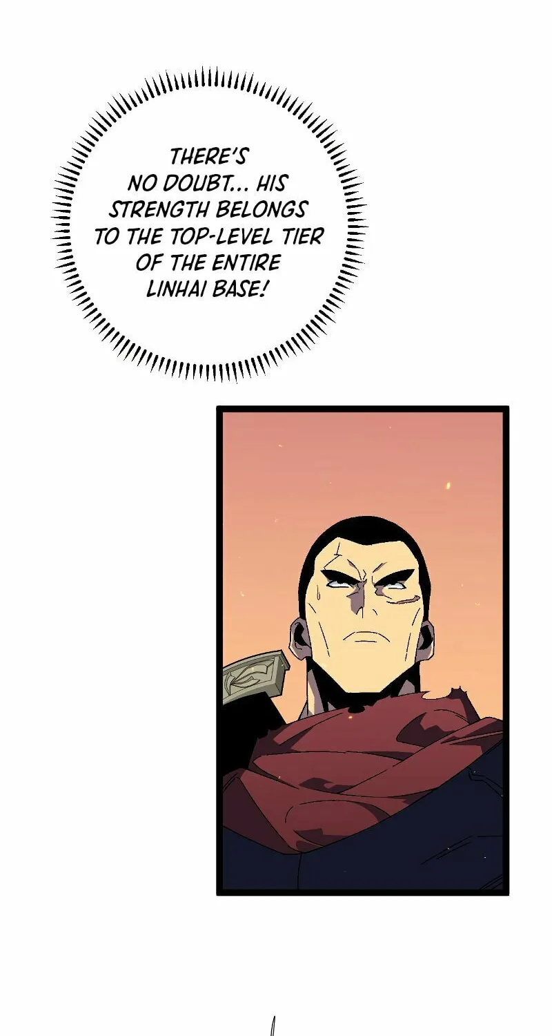 Read Your Talent is Mine (Colored) chapter 33 image 78 on Lezhin