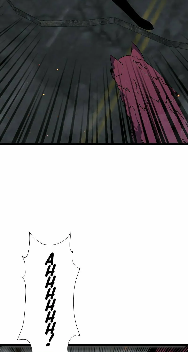 Read Your Talent is Mine (Colored) chapter 33 image 82 on Lezhin