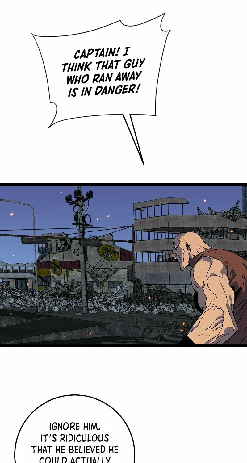 Read Your Talent is Mine (Colored) chapter 33 image 84 on Lezhin