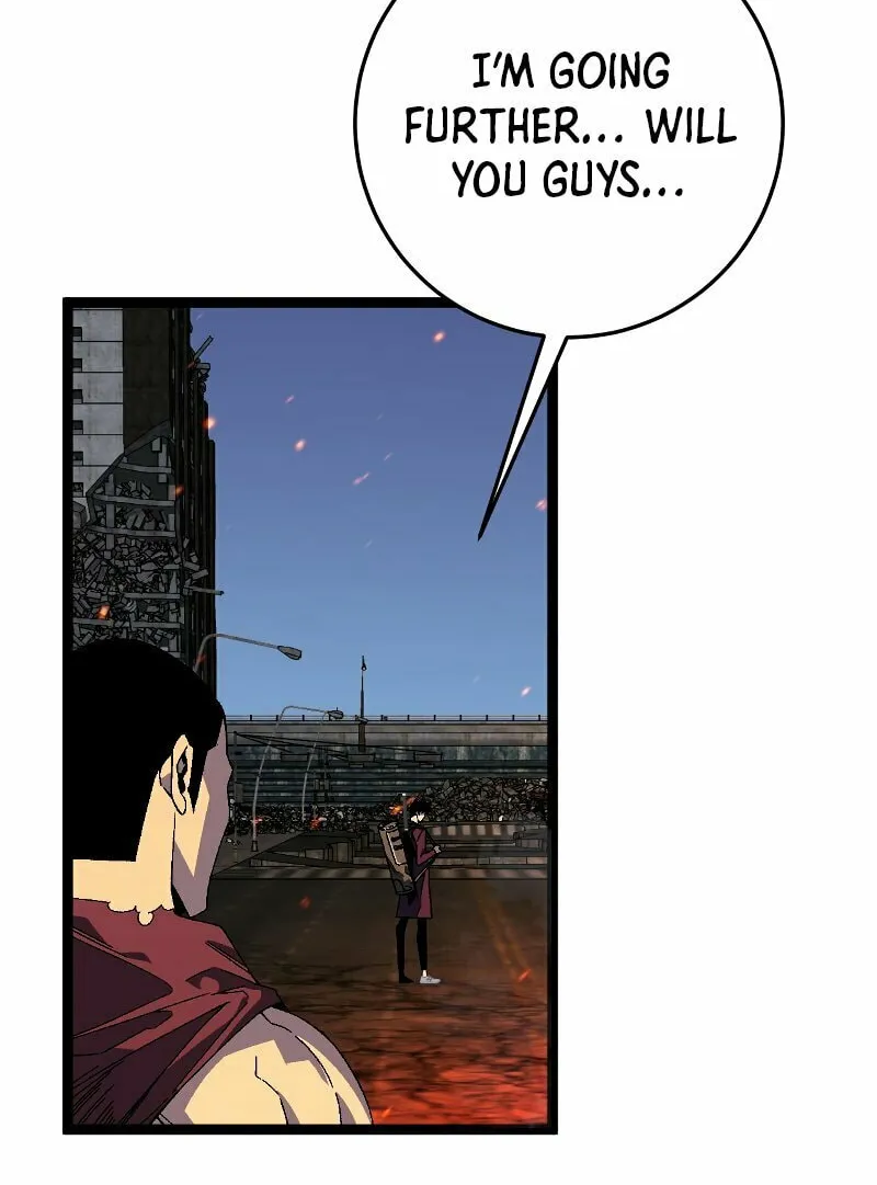 Read Your Talent is Mine (Colored) chapter 33 image 87 on Lezhin