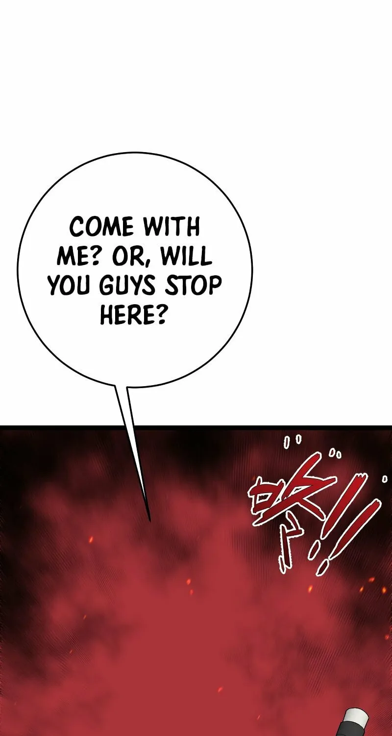 Read Your Talent is Mine (Colored) chapter 33 image 88 on Lezhin