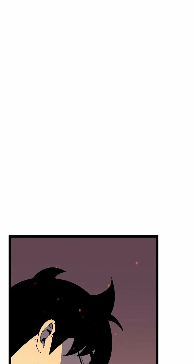Read Your Talent is Mine (Colored) chapter 33 image 93 on Lezhin