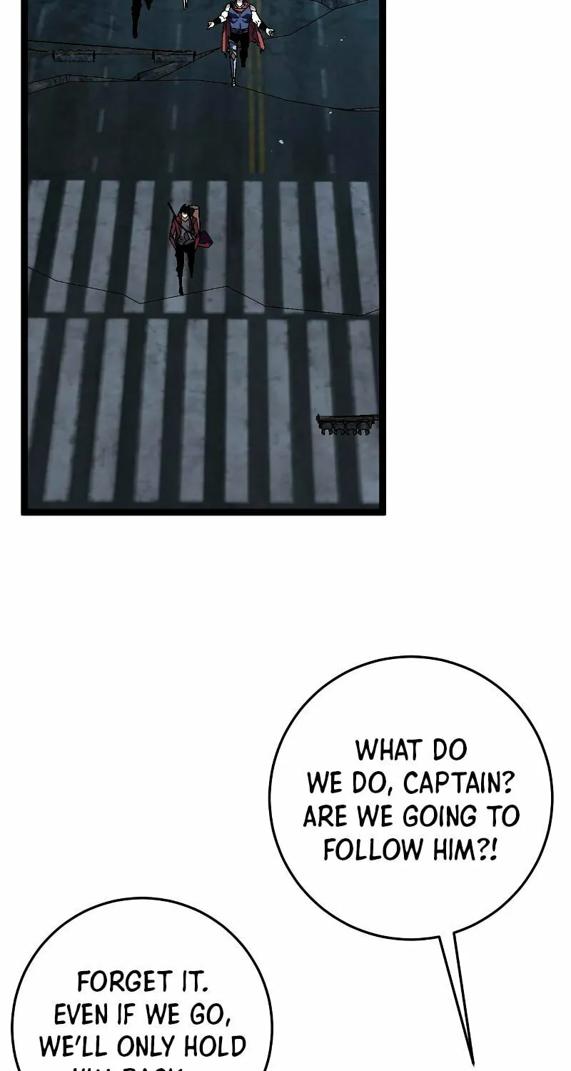 Read Your Talent is Mine (Colored) chapter 34 image 12 on Lezhin