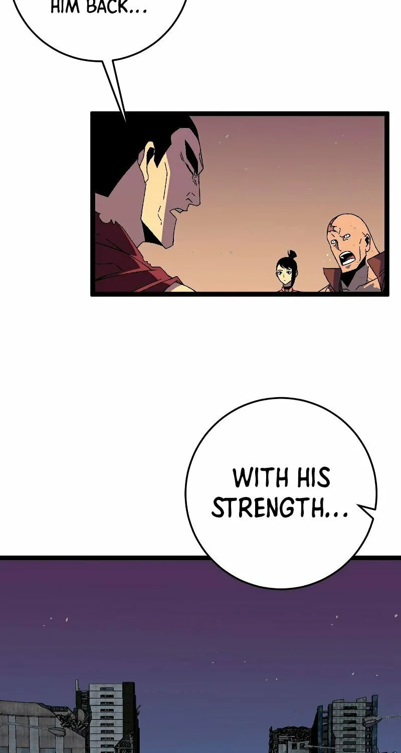 Read Your Talent is Mine (Colored) chapter 34 image 13 on Lezhin
