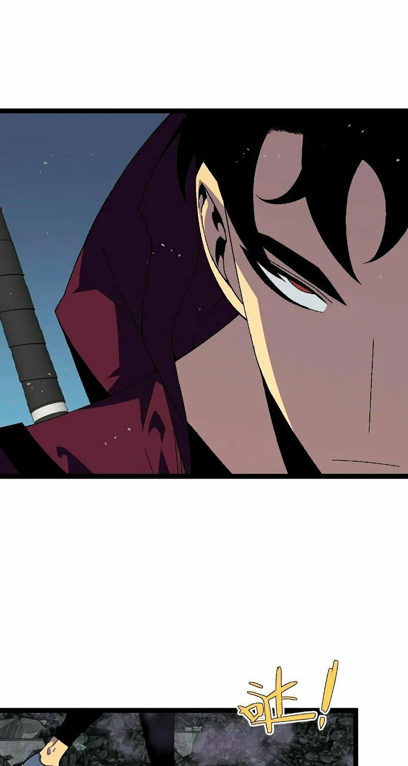 Read Your Talent is Mine (Colored) chapter 34 image 16 on Lezhin