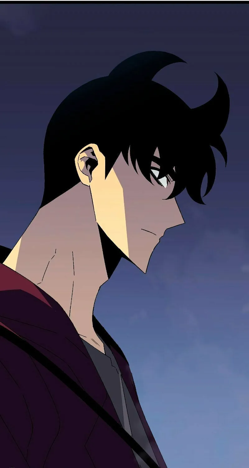 Read Your Talent is Mine (Colored) chapter 34 image 19 on Lezhin