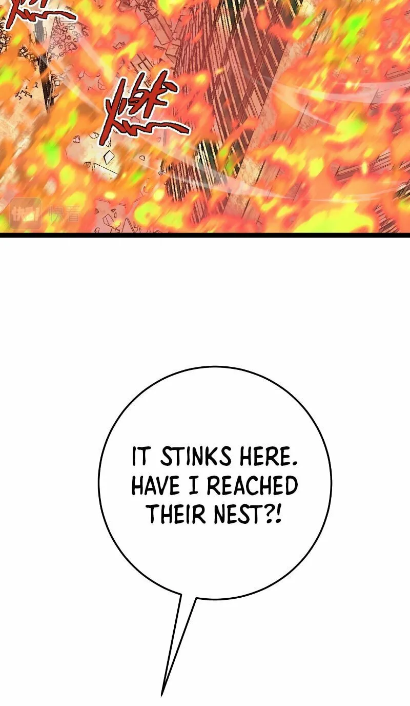 Read Your Talent is Mine (Colored) chapter 34 image 22 on Lezhin