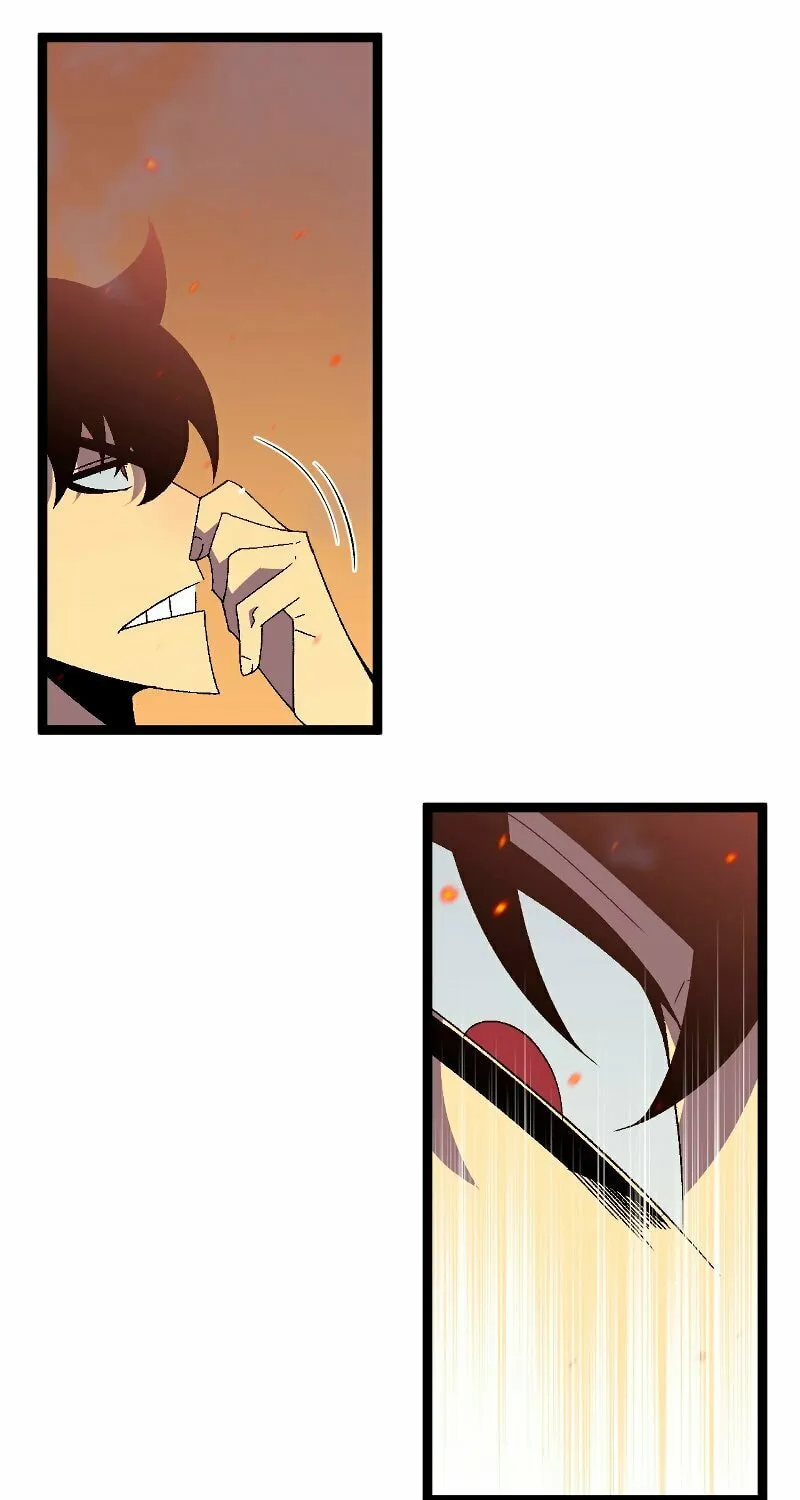Read Your Talent is Mine (Colored) chapter 34 image 23 on Lezhin