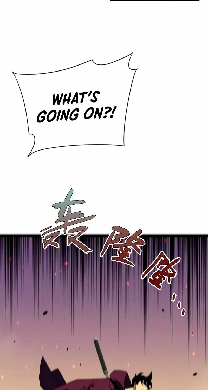 Read Your Talent is Mine (Colored) chapter 34 image 24 on Lezhin