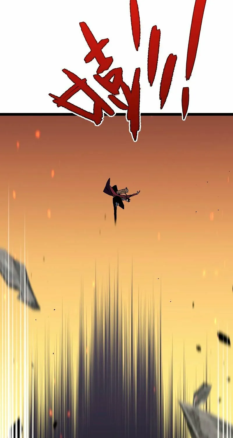 Read Your Talent is Mine (Colored) chapter 34 image 27 on Lezhin