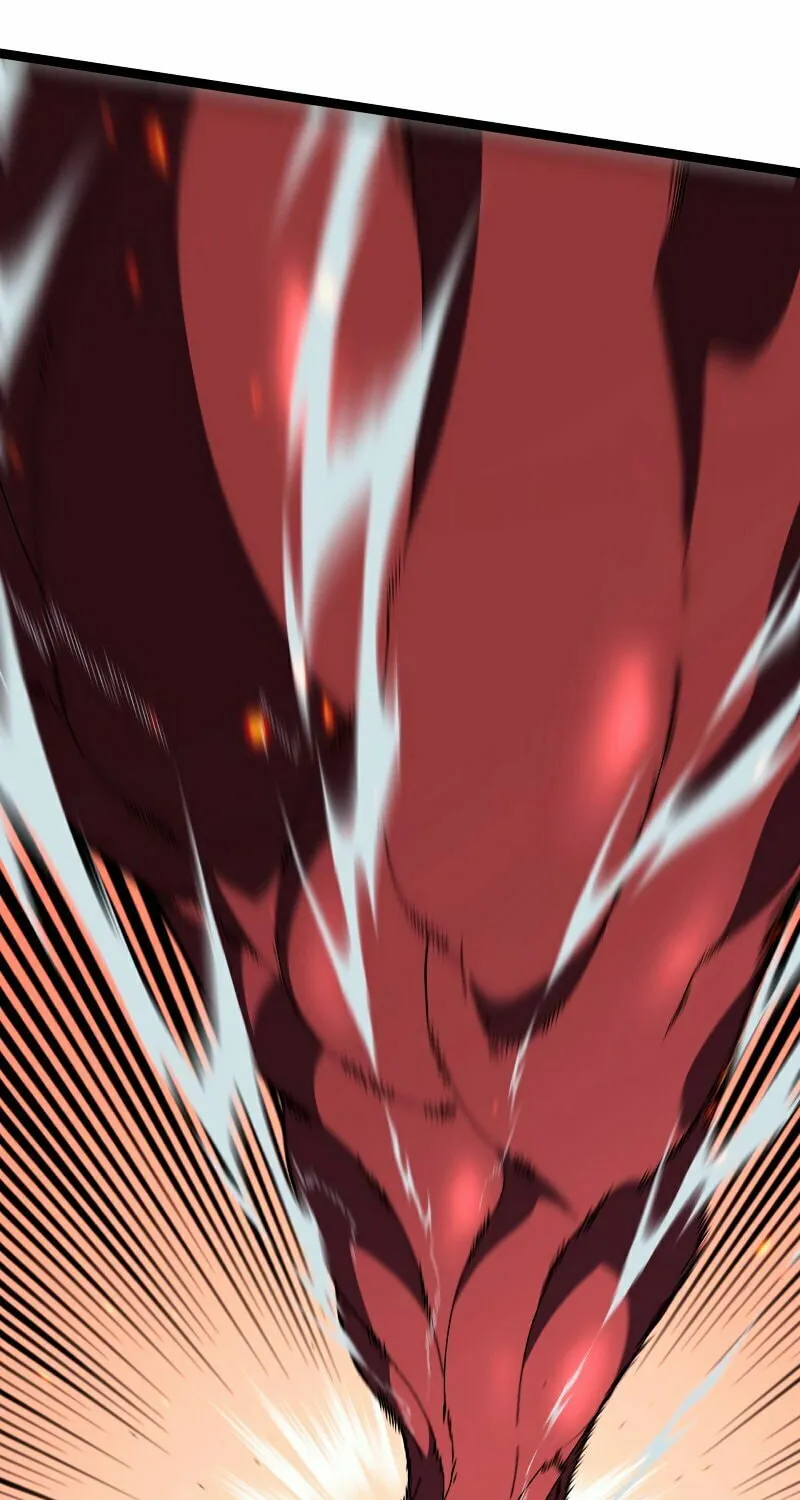 Read Your Talent is Mine (Colored) chapter 34 image 29 on Lezhin
