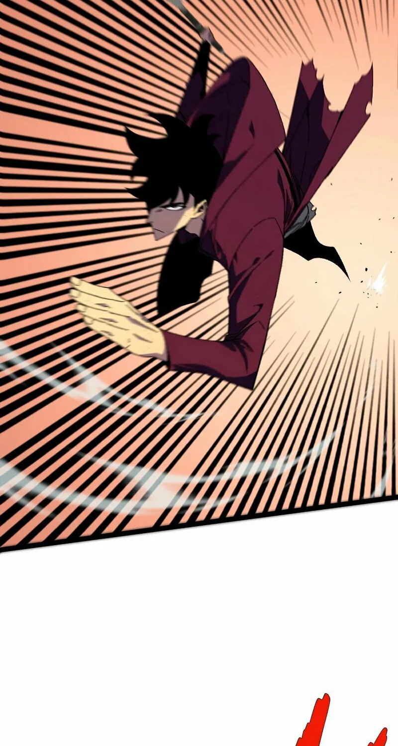 Read Your Talent is Mine (Colored) chapter 34 image 34 on Lezhin