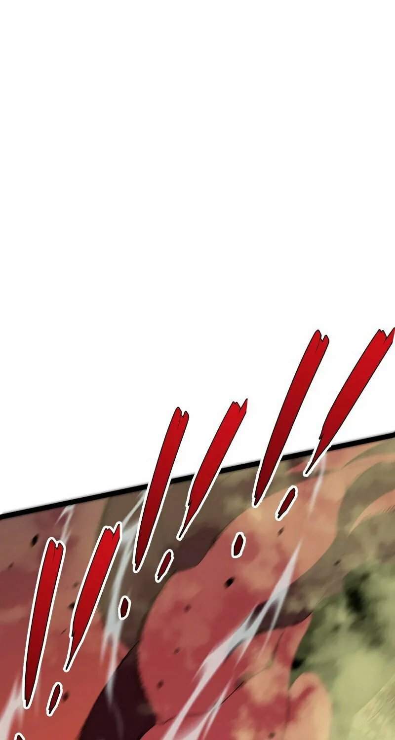 Read Your Talent is Mine (Colored) chapter 34 image 37 on Lezhin
