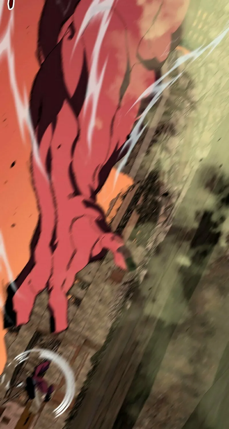 Read Your Talent is Mine (Colored) chapter 34 image 38 on Lezhin