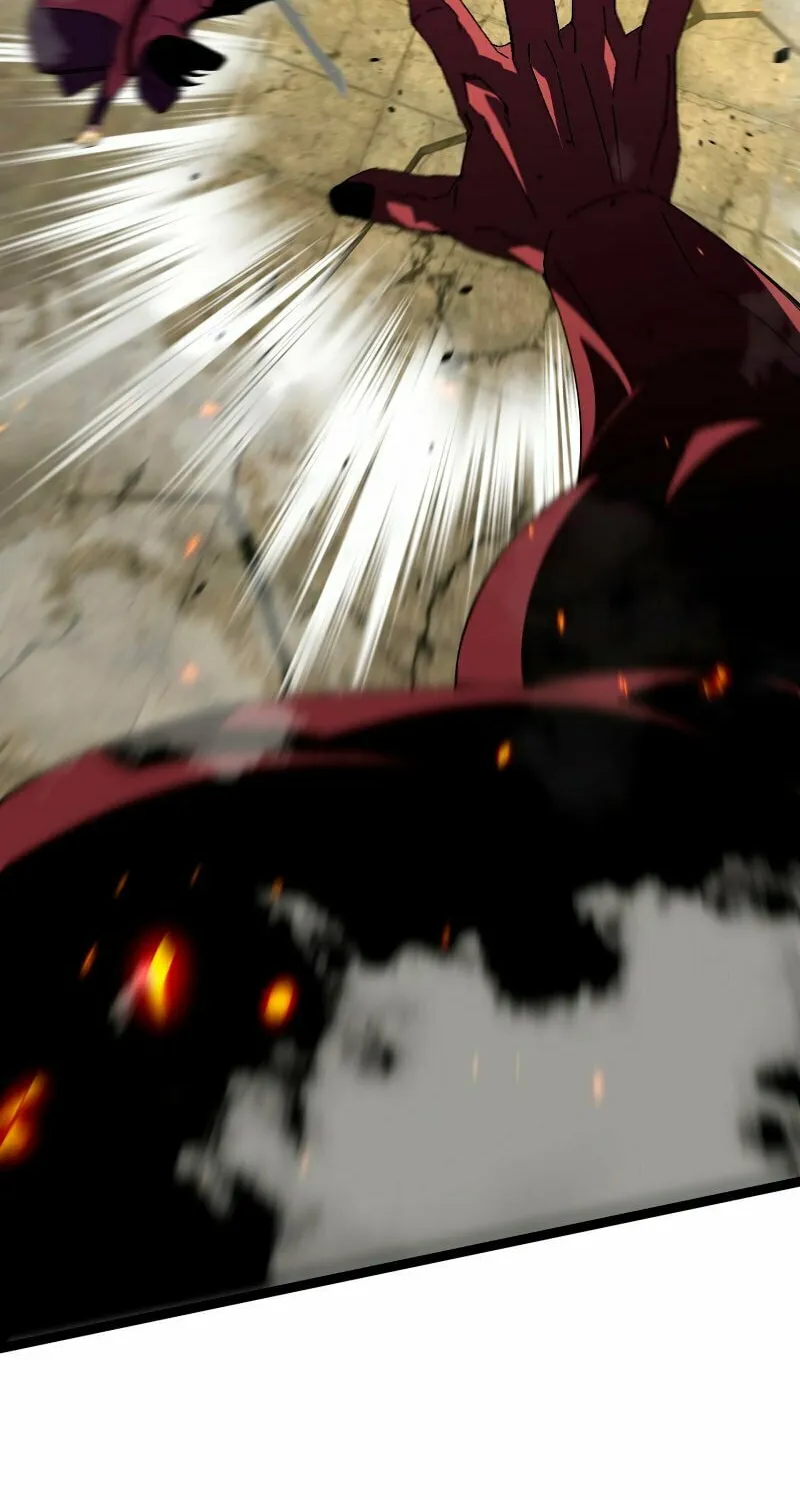 Read Your Talent is Mine (Colored) chapter 34 image 41 on Lezhin