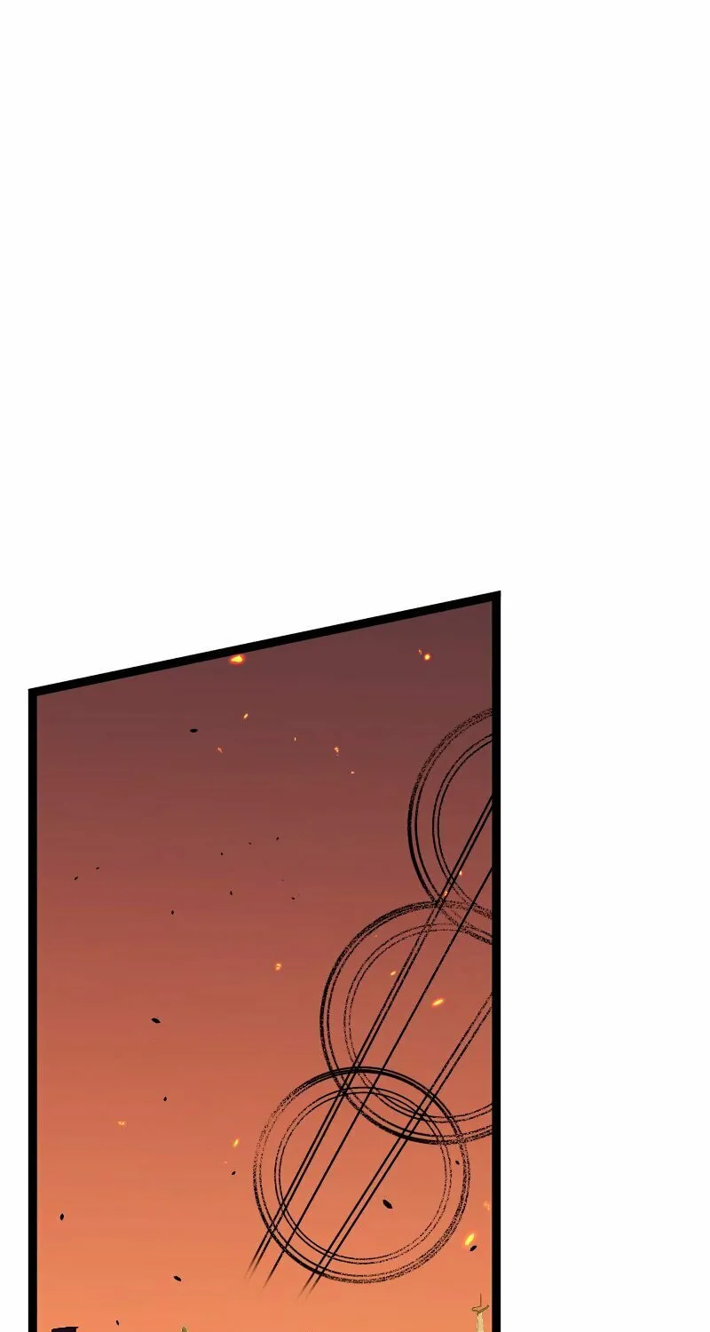 Read Your Talent is Mine (Colored) chapter 34 image 42 on Lezhin