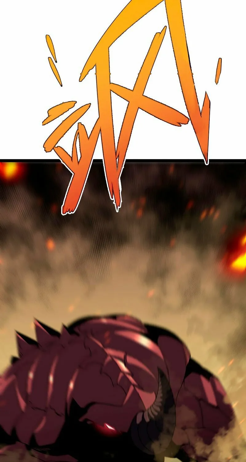 Read Your Talent is Mine (Colored) chapter 34 image 46 on Lezhin