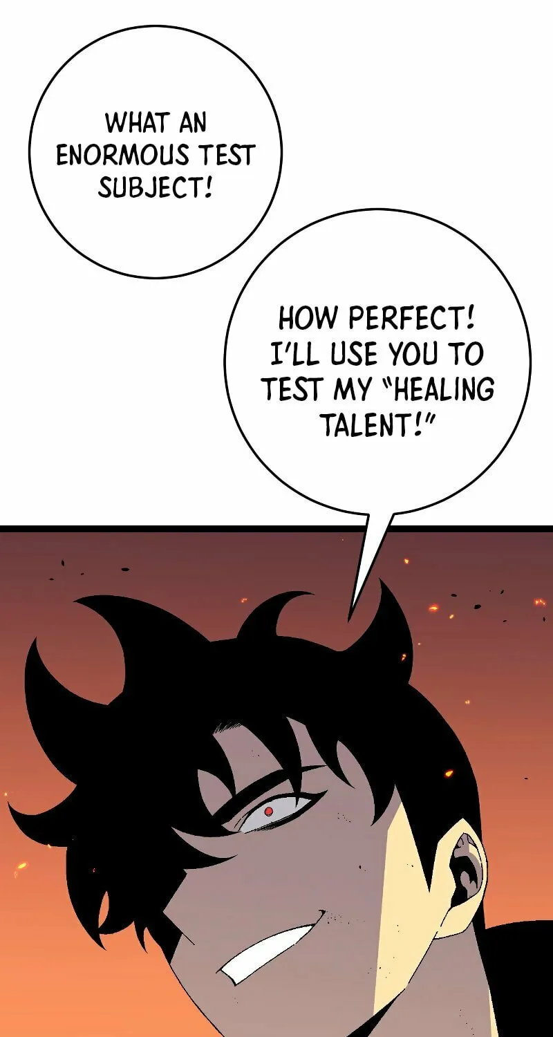 Read Your Talent is Mine (Colored) chapter 34 image 49 on Lezhin