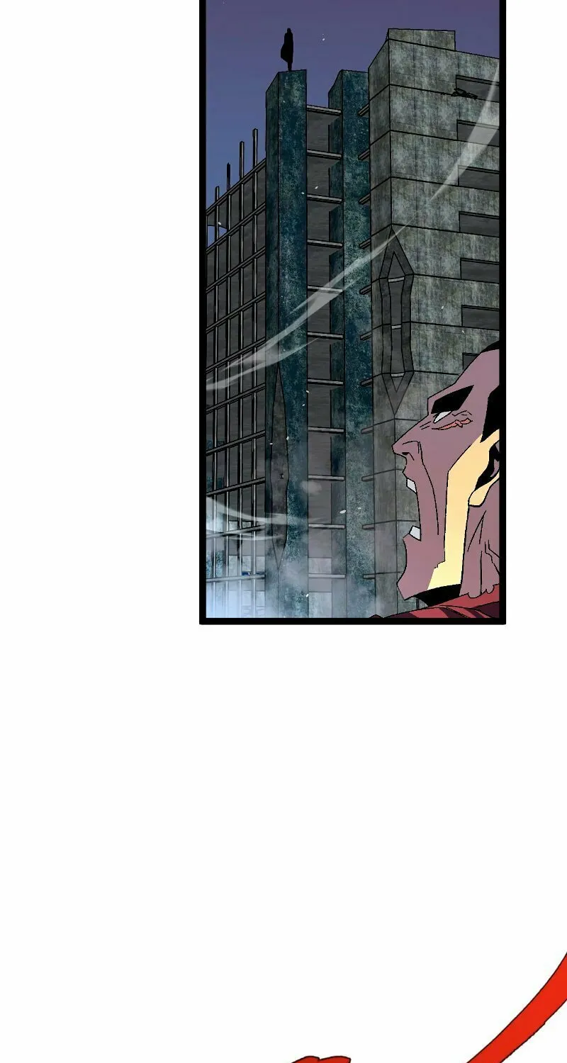 Read Your Talent is Mine (Colored) chapter 34 image 5 on Lezhin