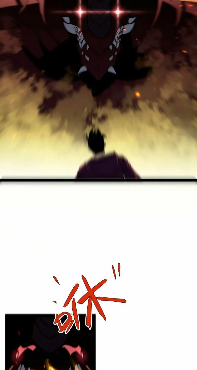 Read Your Talent is Mine (Colored) chapter 34 image 51 on Lezhin