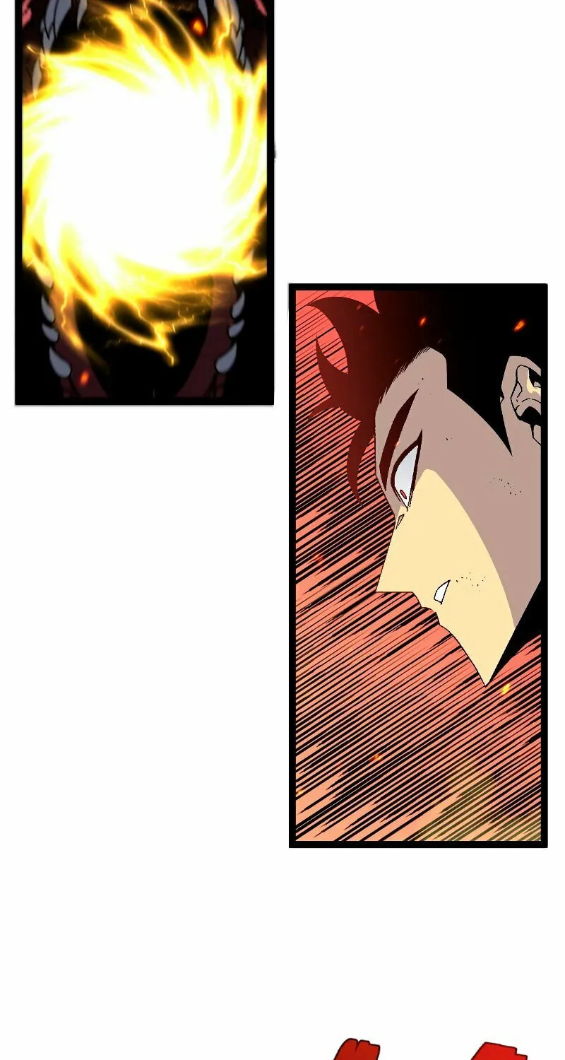 Read Your Talent is Mine (Colored) chapter 34 image 52 on Lezhin