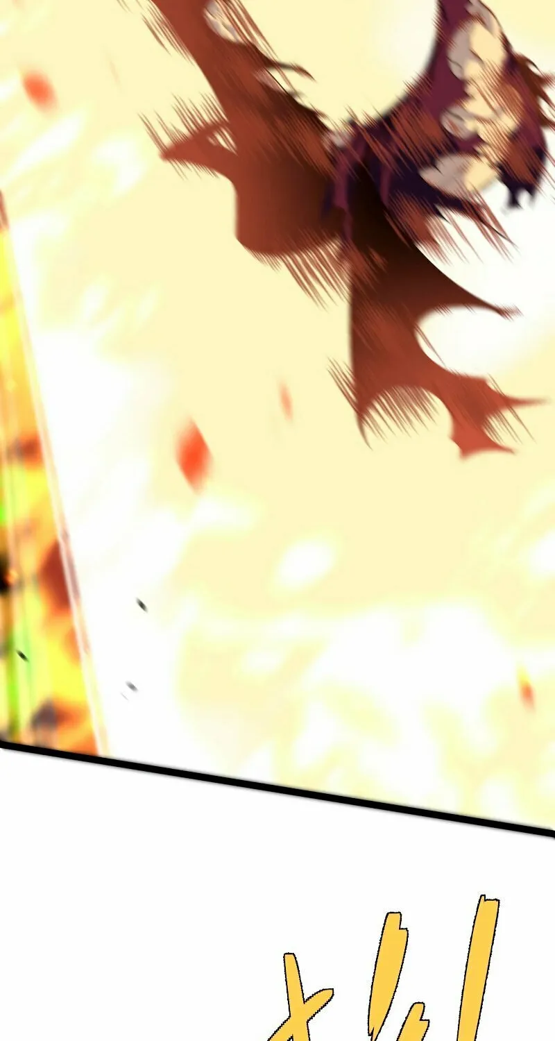 Read Your Talent is Mine (Colored) chapter 34 image 54 on Lezhin
