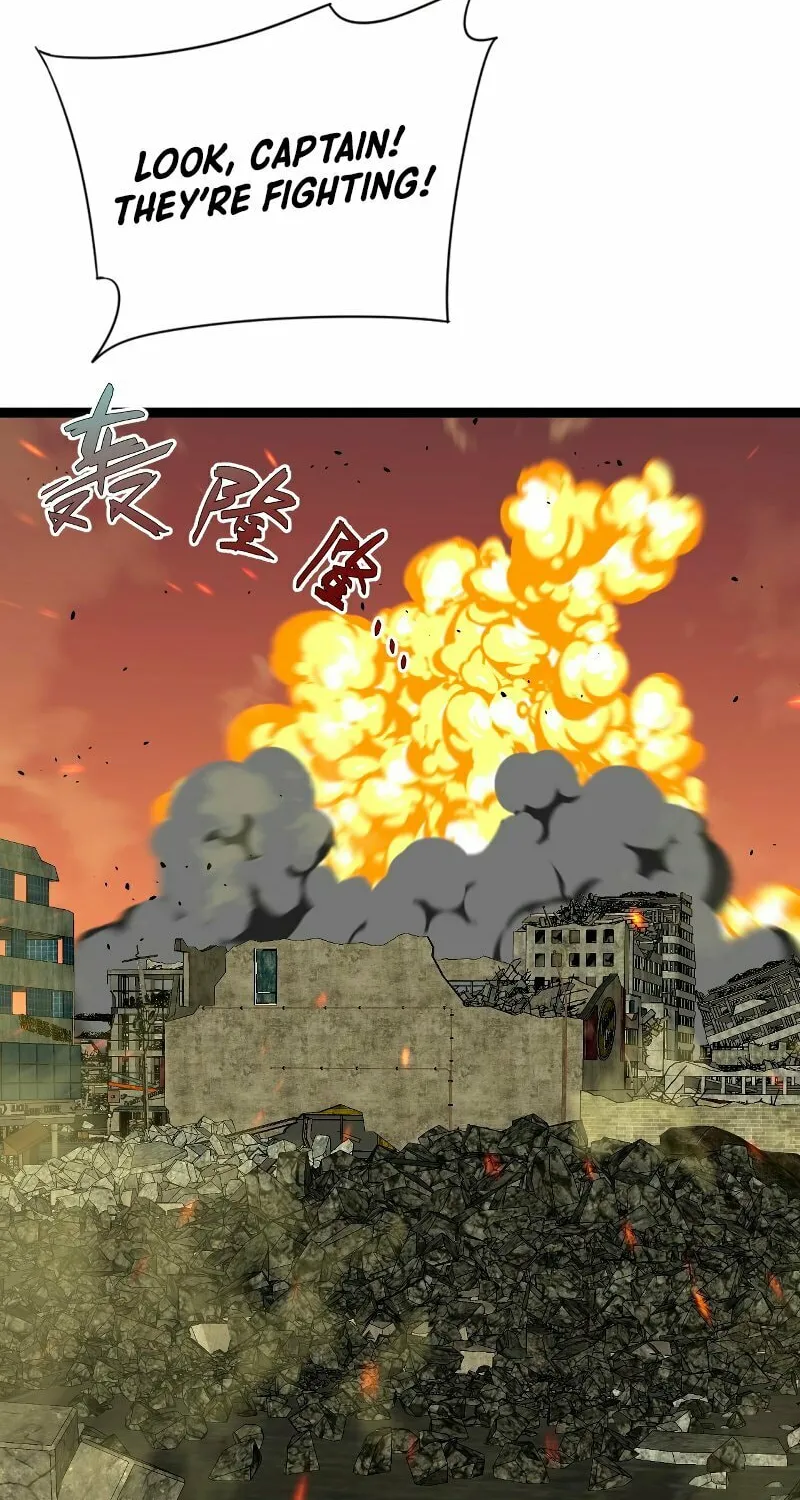 Read Your Talent is Mine (Colored) chapter 34 image 56 on Lezhin