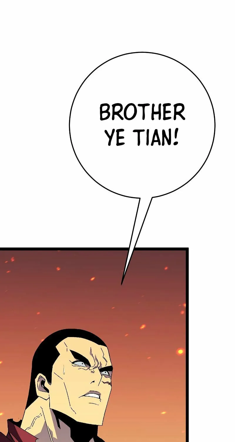 Read Your Talent is Mine (Colored) chapter 34 image 58 on Lezhin