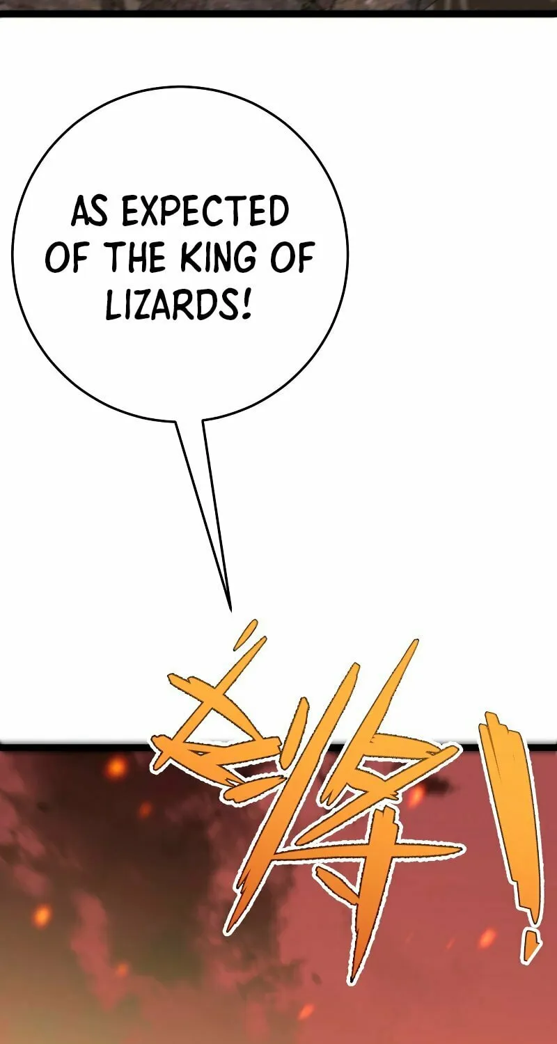 Read Your Talent is Mine (Colored) chapter 34 image 60 on Lezhin